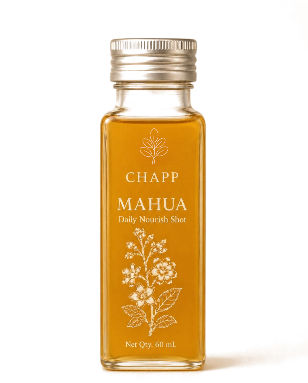 Mahua shot